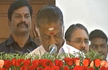 AIADMK factions merged, OPS is deputy CM, Sasikal to be removed
